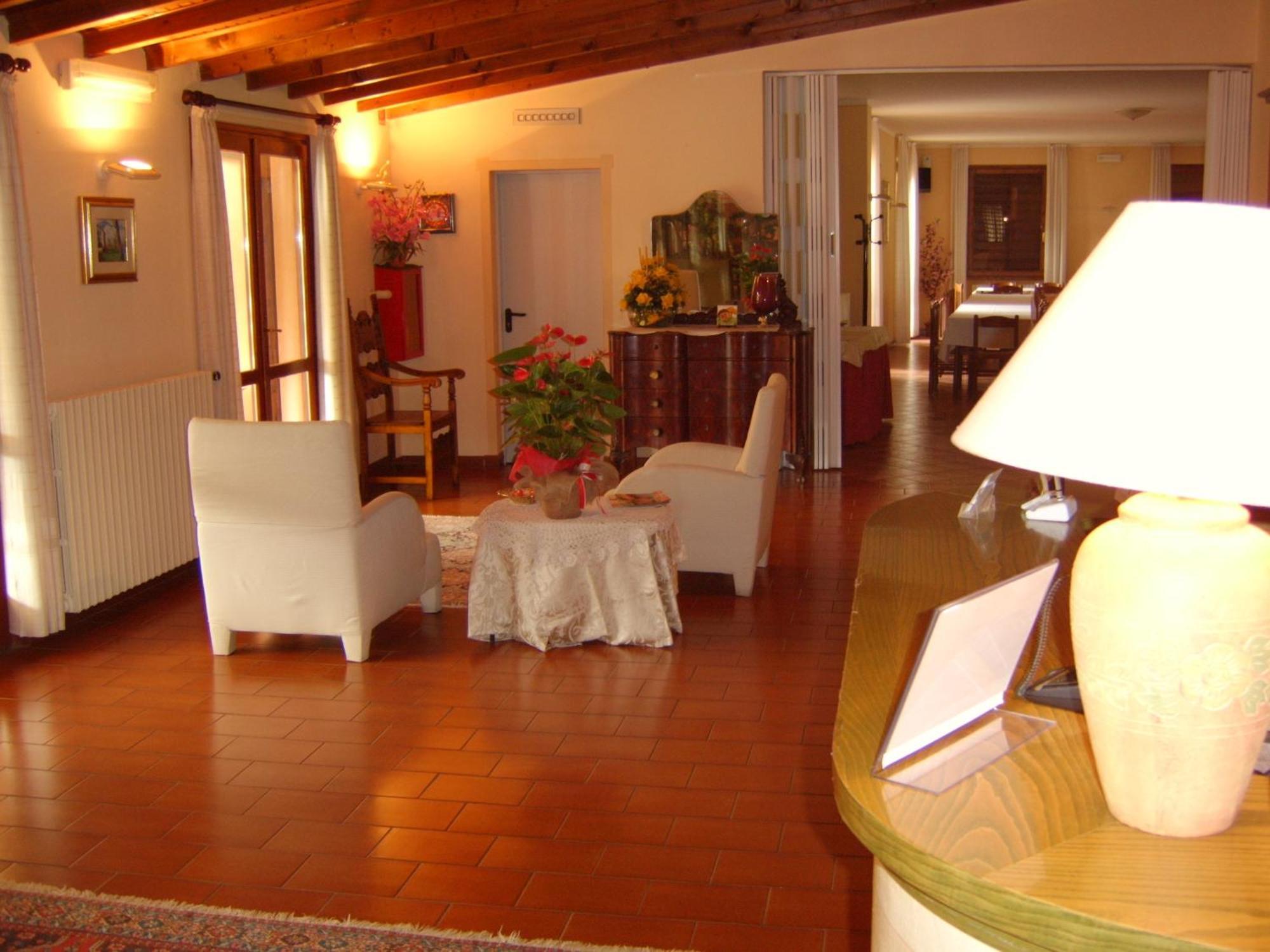 Hotel Colomber Gardone Riviera Dış mekan fotoğraf